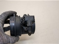  Измеритель потока воздуха (расходомер) Mercedes E W210 1995-2002 20382095 #3