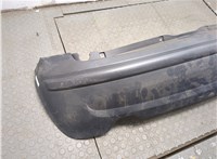  Бампер Fiat Panda 2003-2012 20382096 #2
