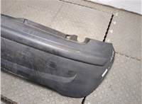  Бампер Fiat Panda 2003-2012 20382096 #3