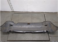  Бампер Fiat Panda 2003-2012 20382096 #4