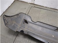  Бампер Fiat Panda 2003-2012 20382096 #5