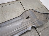  Бампер Fiat Panda 2003-2012 20382096 #6