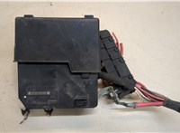  Блок предохранителей Renault Scenic 2003-2009 20382097 #3