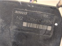  Блок предохранителей Renault Scenic 2003-2009 20382097 #4