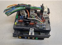  Блок управления BSM (Блок предохранителей) Peugeot 5008 2009-2016 20382106 #1