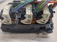  Блок управления BSM (Блок предохранителей) Peugeot 5008 2009-2016 20382106 #2