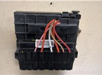  Блок управления BSM (Блок предохранителей) Peugeot 5008 2009-2016 20382106 #4