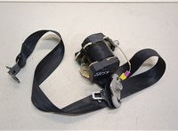  Ремень безопасности Volkswagen Golf 4 1997-2005 20382107 #1