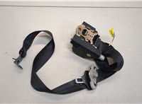  Ремень безопасности Volkswagen Golf 4 1997-2005 20382107 #2