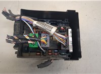  Блок управления BSM (Блок предохранителей) Citroen Berlingo 2002-2008 20382109 #1