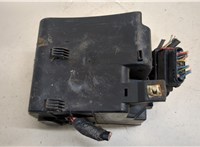  Блок управления BSM (Блок предохранителей) Citroen Berlingo 2002-2008 20382109 #3