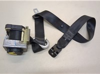  Ремень безопасности Volkswagen Golf 4 1997-2005 20382111 #1