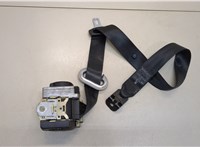  Ремень безопасности Volkswagen Golf 4 1997-2005 20382111 #3
