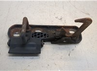 5K2823509B Замок капота Volkswagen Golf 6 2009-2012 20382112 #1