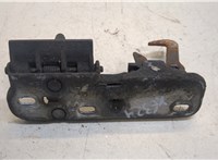 5K2823509B Замок капота Volkswagen Golf 6 2009-2012 20382112 #2