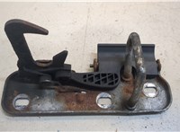5K2823509B Замок капота Volkswagen Golf 6 2009-2012 20382117 #1