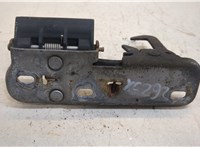 5K2823509B Замок капота Volkswagen Golf 6 2009-2012 20382117 #2