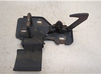 1P0823509D Замок капота Seat Leon 2 2005-2012 20382121 #1