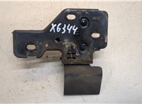 1P0823509D Замок капота Seat Leon 2 2005-2012 20382121 #2