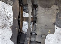 20780786 Суппорт Volvo FL 2006-2013 20382122 #3