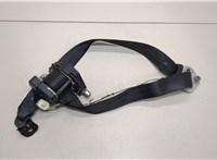  Ремень безопасности Volkswagen Golf 4 1997-2005 20382123 #1
