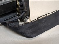  Ремень безопасности Volkswagen Golf 4 1997-2005 20382123 #2