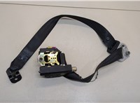  Ремень безопасности Volkswagen Golf 4 1997-2005 20382123 #3