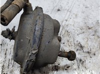 20742389 Камера тормозная Volvo FL 2006-2013 20382127 #3