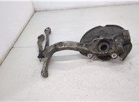  Ступица (кулак, цапфа) Audi A4 (B6) 2000-2006 20382128 #2