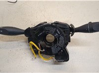  Переключатель поворотов и дворников (стрекоза) Ford Mondeo 3 2000-2007 20382138 #1