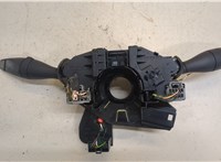  Переключатель поворотов и дворников (стрекоза) Ford Mondeo 3 2000-2007 20382138 #2