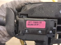  Переключатель поворотов и дворников (стрекоза) Ford Mondeo 3 2000-2007 20382138 #3