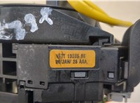  Переключатель поворотов и дворников (стрекоза) Ford Mondeo 3 2000-2007 20382138 #4
