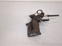 1738987, 6G912D048GF Суппорт Ford Mondeo 4 2007-2015 20382143 #1