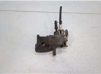 1738987, 6G912D048GF Суппорт Ford Mondeo 4 2007-2015 20382143 #2