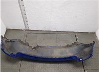  Бампер Skoda Fabia 2007-2014 20382147 #7