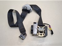  Ремень безопасности Volkswagen Golf 4 1997-2005 20382153 #2
