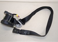  Ремень безопасности Volkswagen Golf 4 1997-2005 20382159 #1