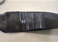  Ремень безопасности Volkswagen Golf 4 1997-2005 20382159 #2