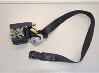  Ремень безопасности Volkswagen Golf 4 1997-2005 20382159 #3