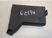 Крышка блока предохранителей Nissan Qashqai 2006-2013 20382160 #1