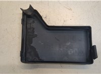  Крышка блока предохранителей Nissan Qashqai 2006-2013 20382160 #2