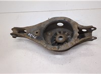  Рычаг подвески Nissan Elgrand 2002-2010 20382161 #1