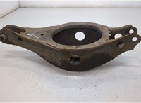  Рычаг подвески Nissan Elgrand 2002-2010 20382161 #2