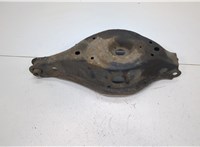  Рычаг подвески Nissan Elgrand 2002-2010 20382161 #3