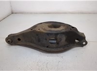  Рычаг подвески Nissan Elgrand 2002-2010 20382161 #4