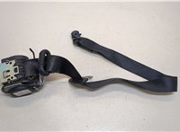  Ремень безопасности Fiat Grande Punto 2005-2011 20382164 #1