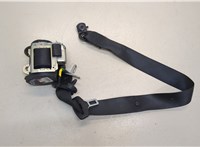  Ремень безопасности Fiat Grande Punto 2005-2011 20382164 #2