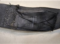  Ремень безопасности Fiat Grande Punto 2005-2011 20382164 #4