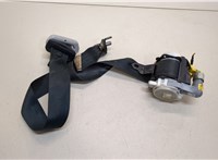  Ремень безопасности Mazda 5 (CR) 2005-2010 20382168 #1
